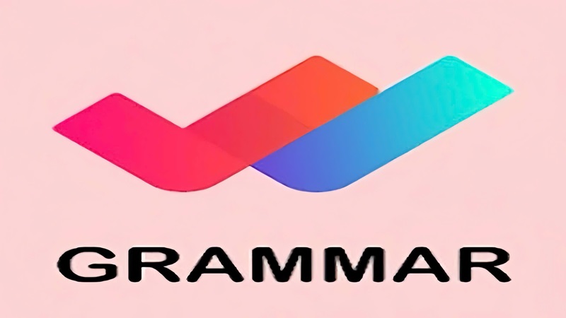English Grammar Learn &amp; Test APK - app icon