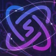 Upload Simulator MOD APK icon