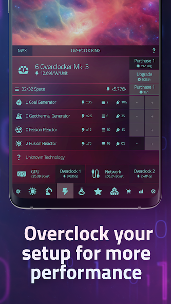 Upload Simulator - screenshot 3