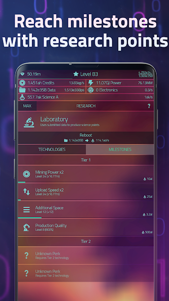 Upload Simulator - screenshot 5