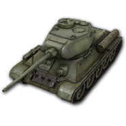 Knowledge Base for WoT MOD APK icon