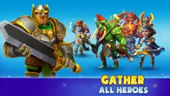 Ring Rage - screenshot 2