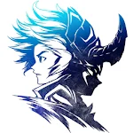 Paradise War-Vampire Returns MOD APK icon