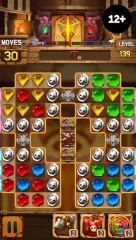 Jewel Legacy - screenshot 4