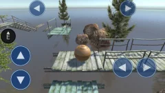 Extreme Balancer 2 - screenshot 1