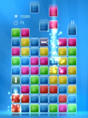 Tap Blox Full - screenshot 2
