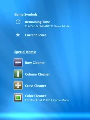 Tap Blox Full - screenshot 3