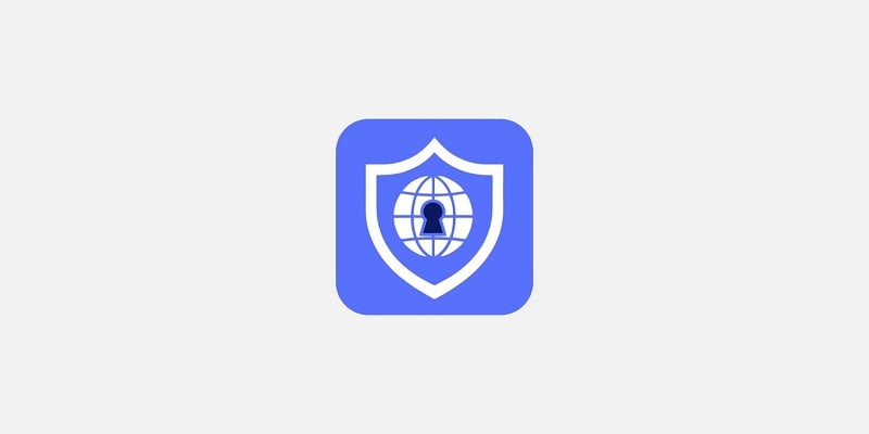 World VPN APK - app icon