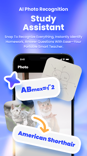 Seekee - screenshot 2