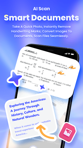 Seekee - screenshot 3
