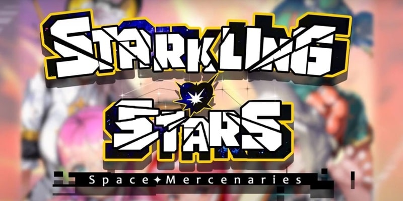 Starkling Stars APK MOD APK icon