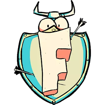 Arena of Insect Kingdom Knights MOD APK icon