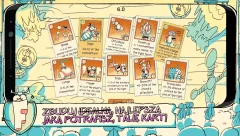 Arena of Insect Kingdom Knights - screenshot 3