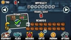 Zombie Guard - screenshot 4