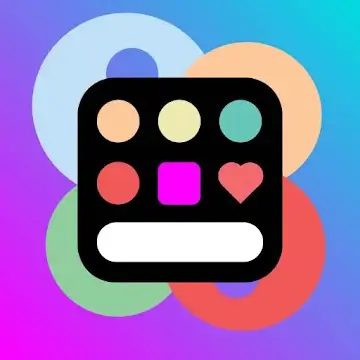 Keys Cafe MOD APK icon