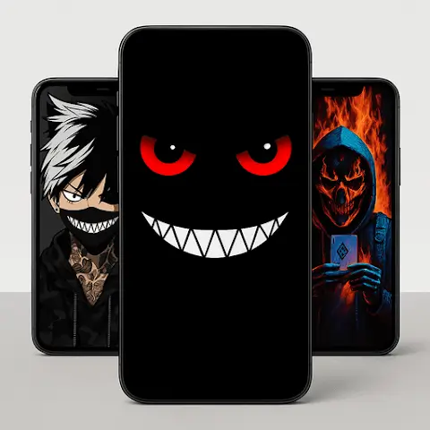 Keys Cafe - screenshot 7