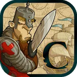 The Conquest: Colonization MOD APK icon