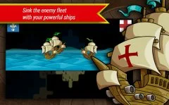 The Conquest: Colonization - screenshot 4