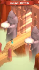 Rise of Legend: Epic Journey-Last Day Civilization - screenshot 3