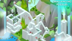 Rise of Legend: Epic Journey-Last Day Civilization - screenshot 4