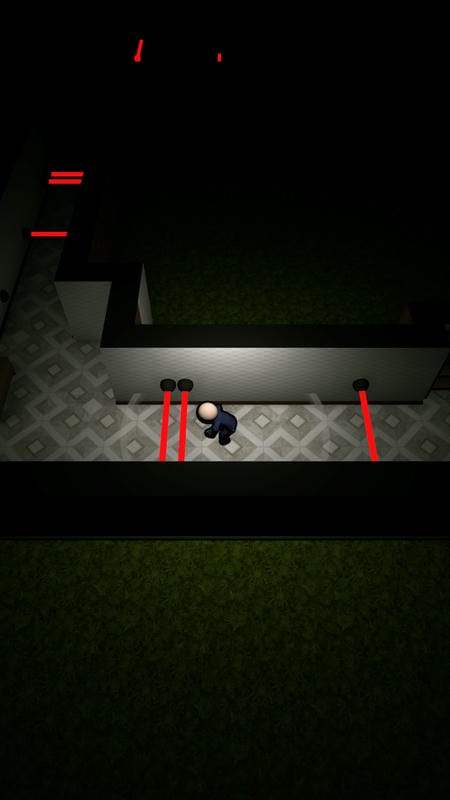 Heisting APK - screenshot 5