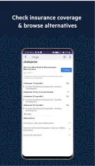 epocrates - screenshot 4