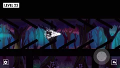 Dream Valley - screenshot 1