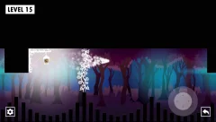 Dream Valley - screenshot 2