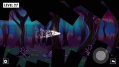 Dream Valley - screenshot 3