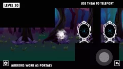 Dream Valley - screenshot 4