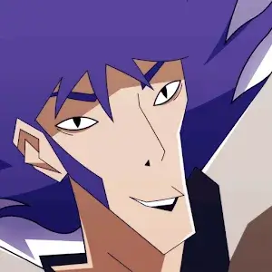 Methods 2 Secrets and Death - app icon