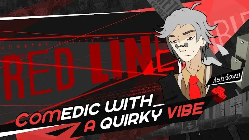 Methods 2 Secrets and Death - screenshot 3