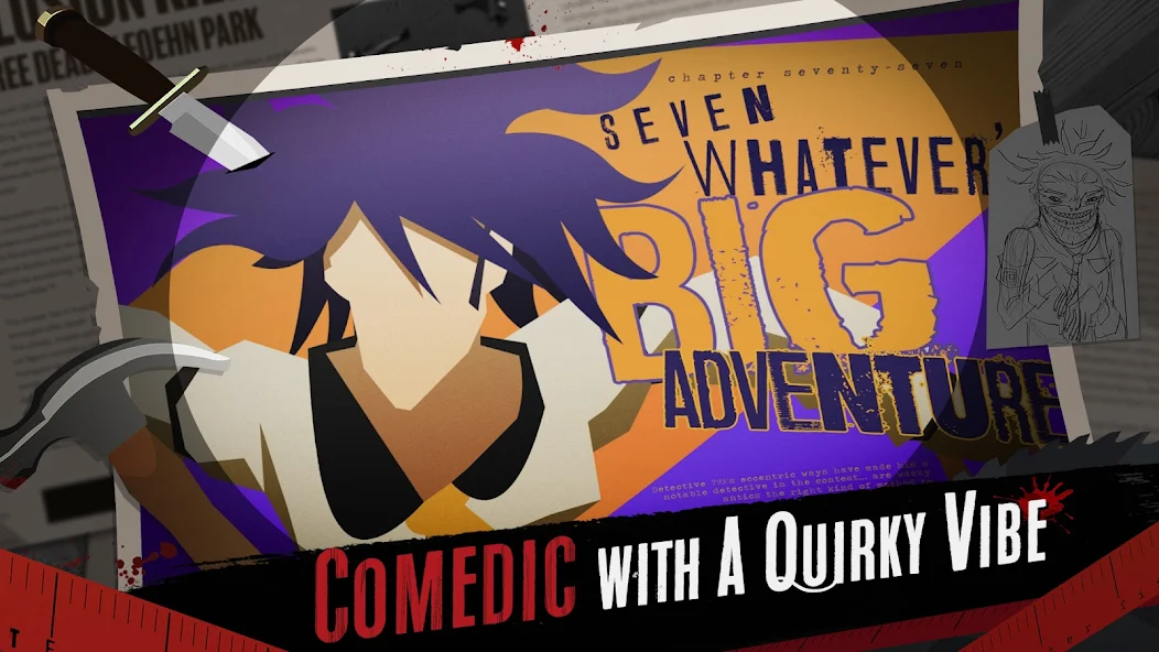 Methods - screenshot 5