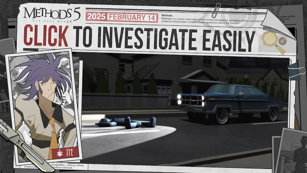 Methods - screenshot 10