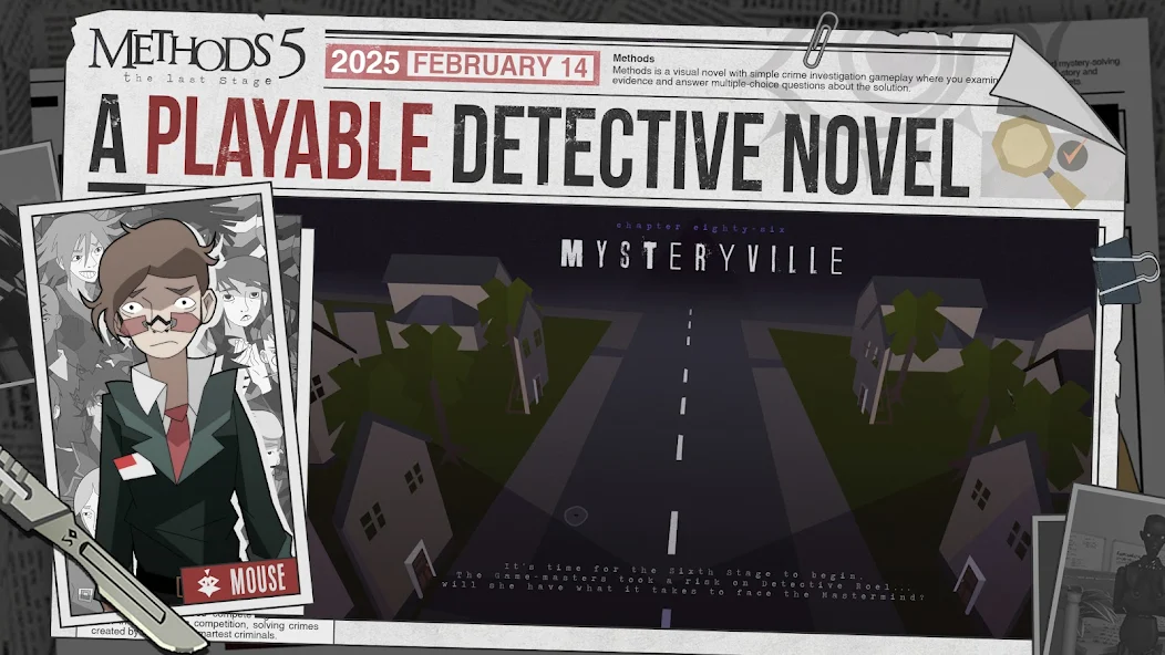 Methods - screenshot 9