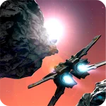 StarDust: Endless MOD APK icon