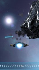 StarDust: Endless - screenshot 1