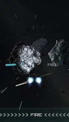 StarDust: Endless - screenshot 2