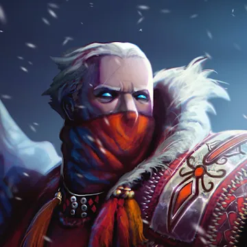 Shattered Plane: Turn-Based Strategy Game MOD APK icon