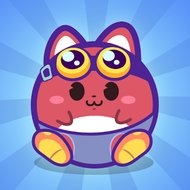 Cannon Land - app icon