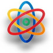 Ergon Icon Pack - app icon