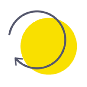 Ergon Icon Pack - screenshot 1