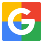 Google Installer - app icon