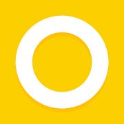 Google Installer - screenshot 3