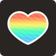 Eros Now - screenshot 2