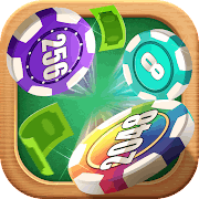 One Gun 2 - screenshot 1