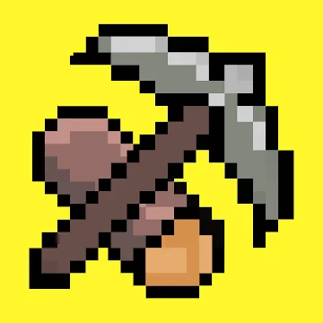 Whatcraft MOD APK icon