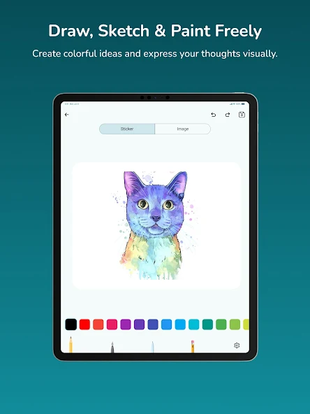DayNote - screenshot 23