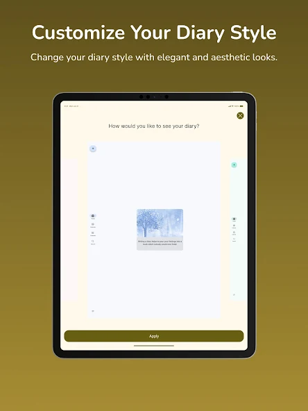 DayNote - screenshot 24