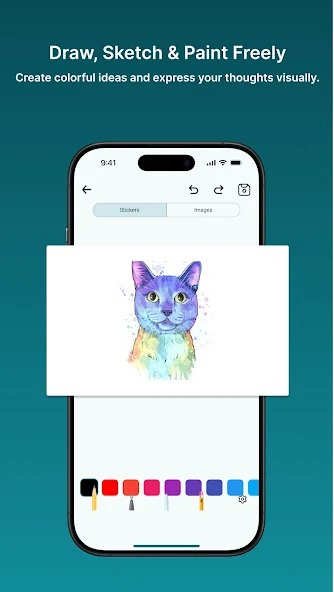 DayNote - screenshot 8
